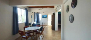 Departamentos Urquiza 2do piso
